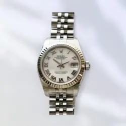 179174 AUTOMATIC WATCH