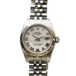 179174 AUTOMATIC WATCH