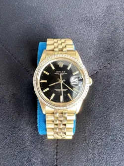 15037 MENS SOLID
