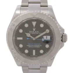 116622 AUTOMATIC WATCH