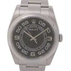 116000 AUTOMATIC WATCH