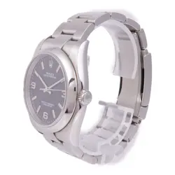 36MM 116000 AUTOMATIC