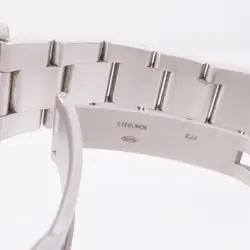 116000 AUTOMATIC