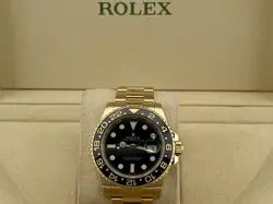 116718 BLACK CERAMIC