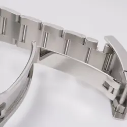 36MM 116234 AUTOMATIC