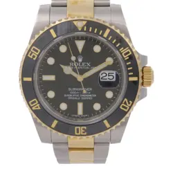 116613LN AUTOMATIC WATCH