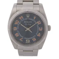114210 AUTOMATIC