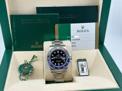BATMAN 116710BLNR BLACK