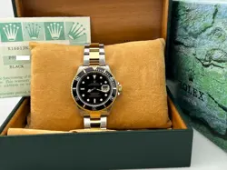 BOX PAPER 2002