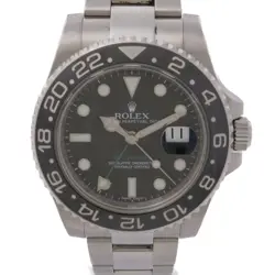 116710LN AUTOMATIC WATCH