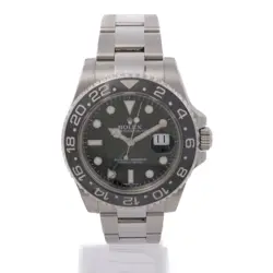 116710LN AUTOMATIC