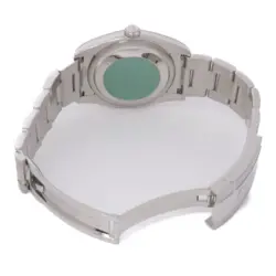116234 AUTOMATIC WATCH