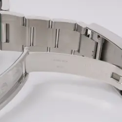 WHITE GOLD GREY
