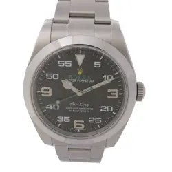 116900 AUTOMATIC WATCH