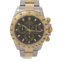 DAYTONA 116523 AUTOMATIC