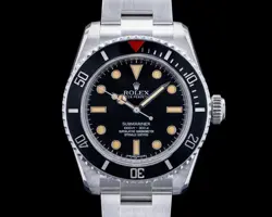 HERITAGE HS01 SUBMARINER