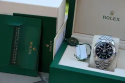 ROLEX 336934