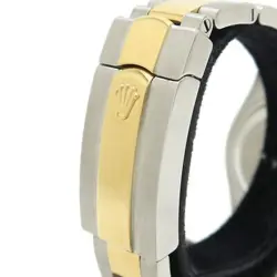 WATCH #91330