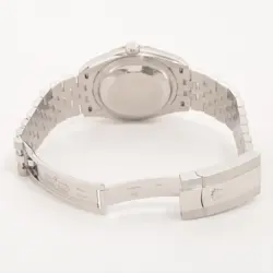 JUBILEE BRACELET EXTRA