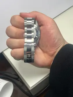 BRACELET FULL SET