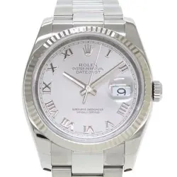 MEN'S WATCH #933630