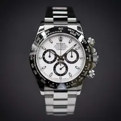 116500LN DISCONTINUED FULL