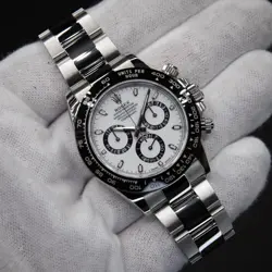 2023 ROLEX COSMOGRAPH