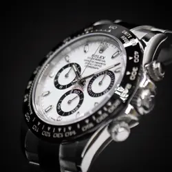 116500LN DISCONTINUED