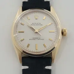 1950S RA462
