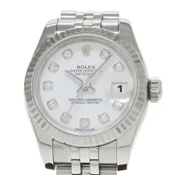 LADIES WATCH #92830