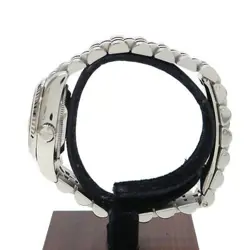 179174G CASE: 26MM