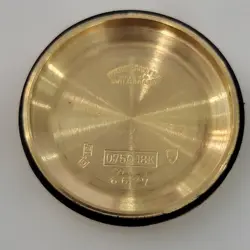 6624 30MM