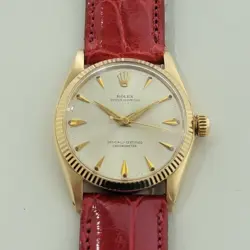 1950S RA470