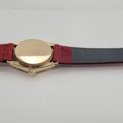 PERPETUAL 6551