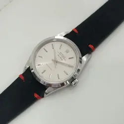SWISS RA479B