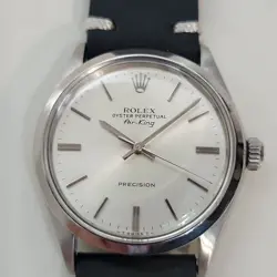 1970S SWISS RA475B