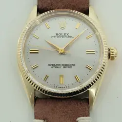 1950S RA482