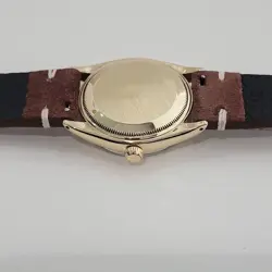 PERPETUAL REF 6467