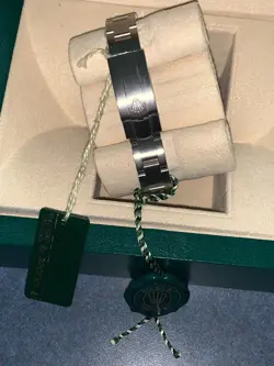 LADIES WATCH 176210