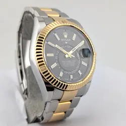 BOX COA