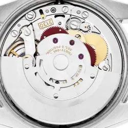 WATCH 114200