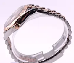 18K RG JUBILEE