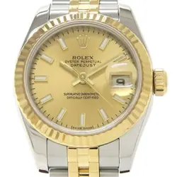WATCH #932830