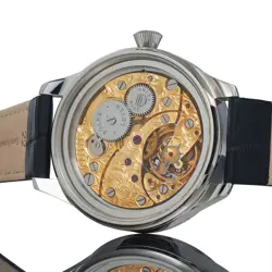 48MM MEN
