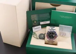 126710BLRO OYSTER