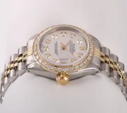 BEZEL-WHITE