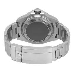 DEEPSEA CERAMIC