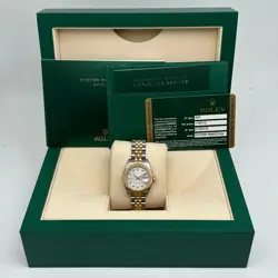 179173 26MM 18K