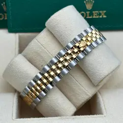DATEJUST 179173 26MM