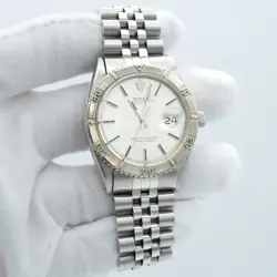 1625 YEAR 1972